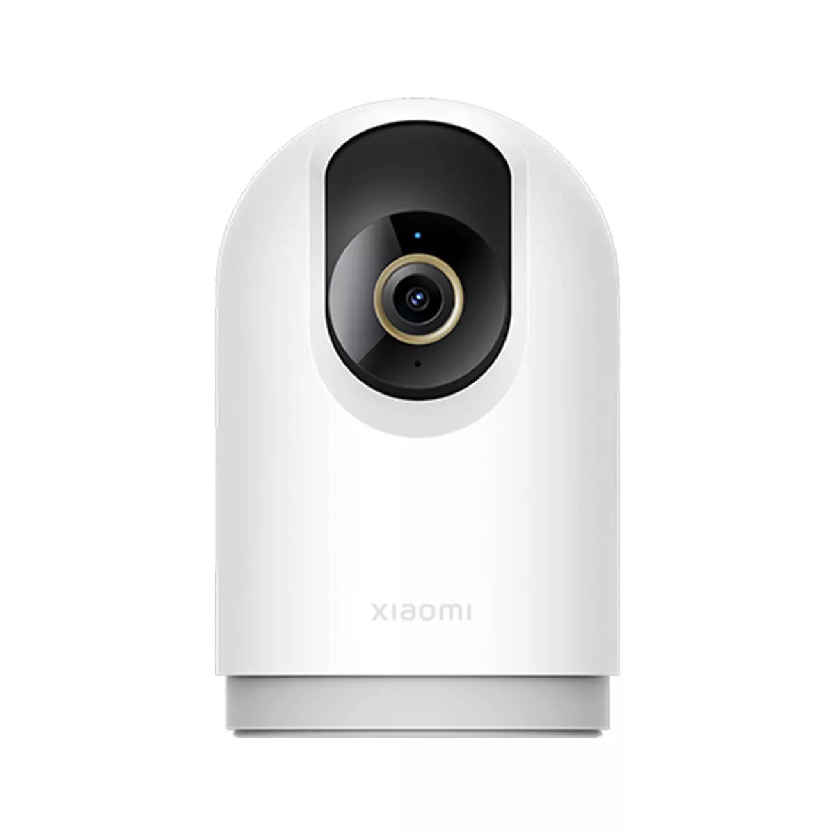 Xiaomi C500 Pro Smart Camera