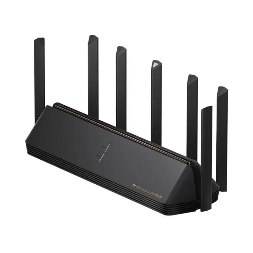 Xiaomi Mi AX6000 WiFi 6 Router