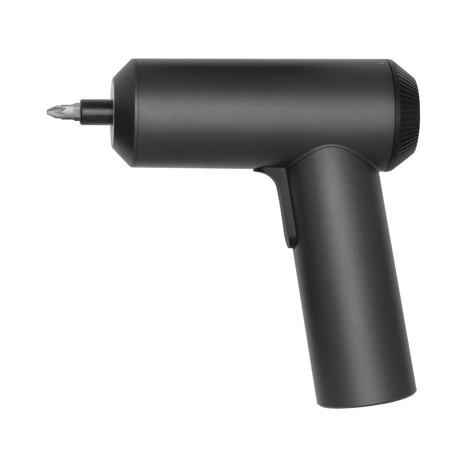 Xiaomi Mi Cordless Screwdriver