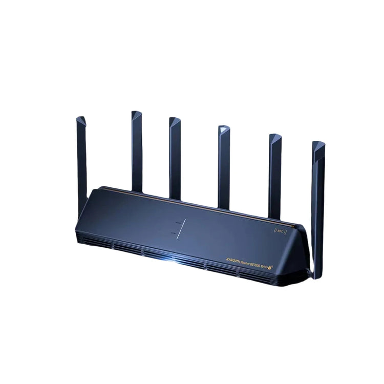 Xiaomi Mi Router BE7000