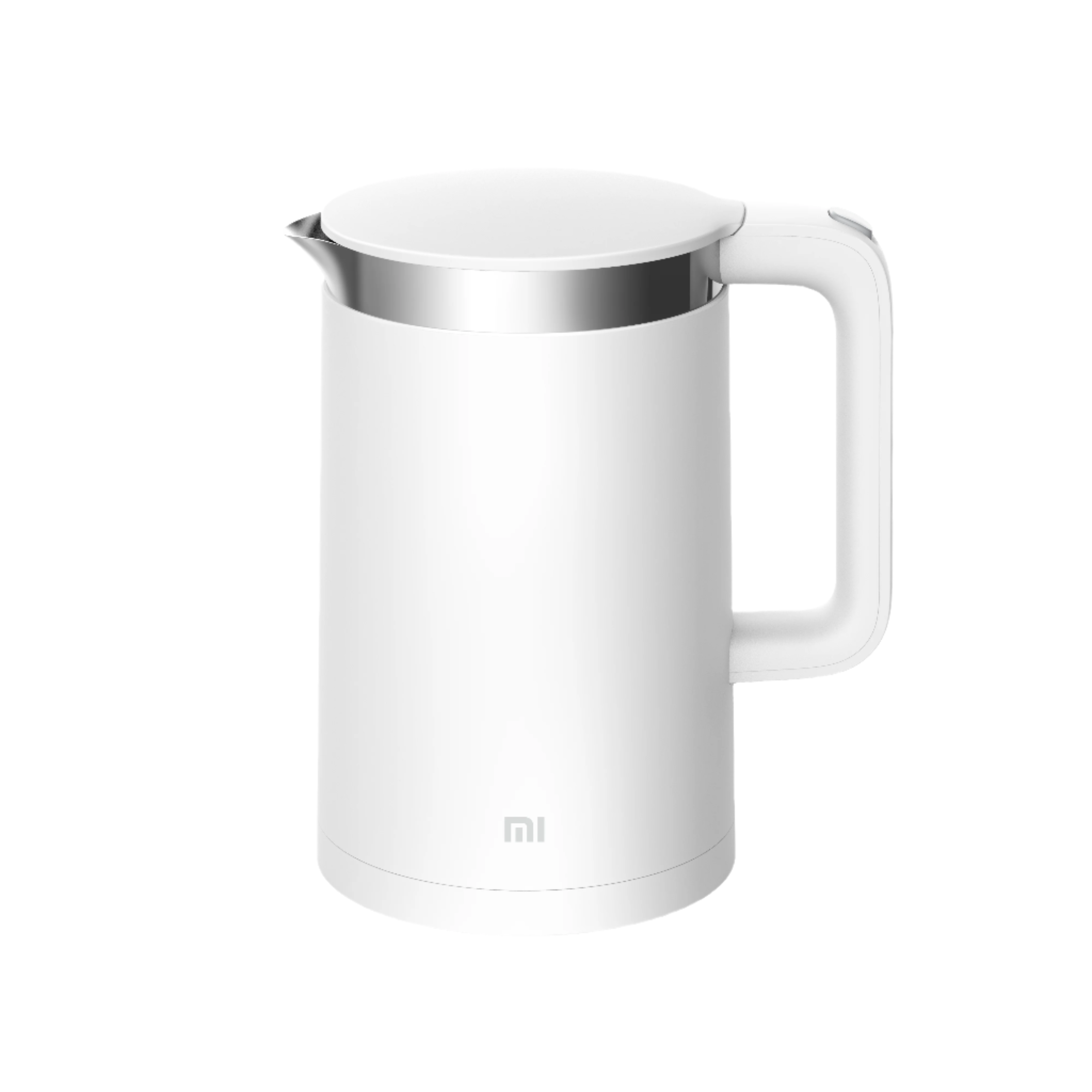 Xiaomi Mi Smart Kettle Pro