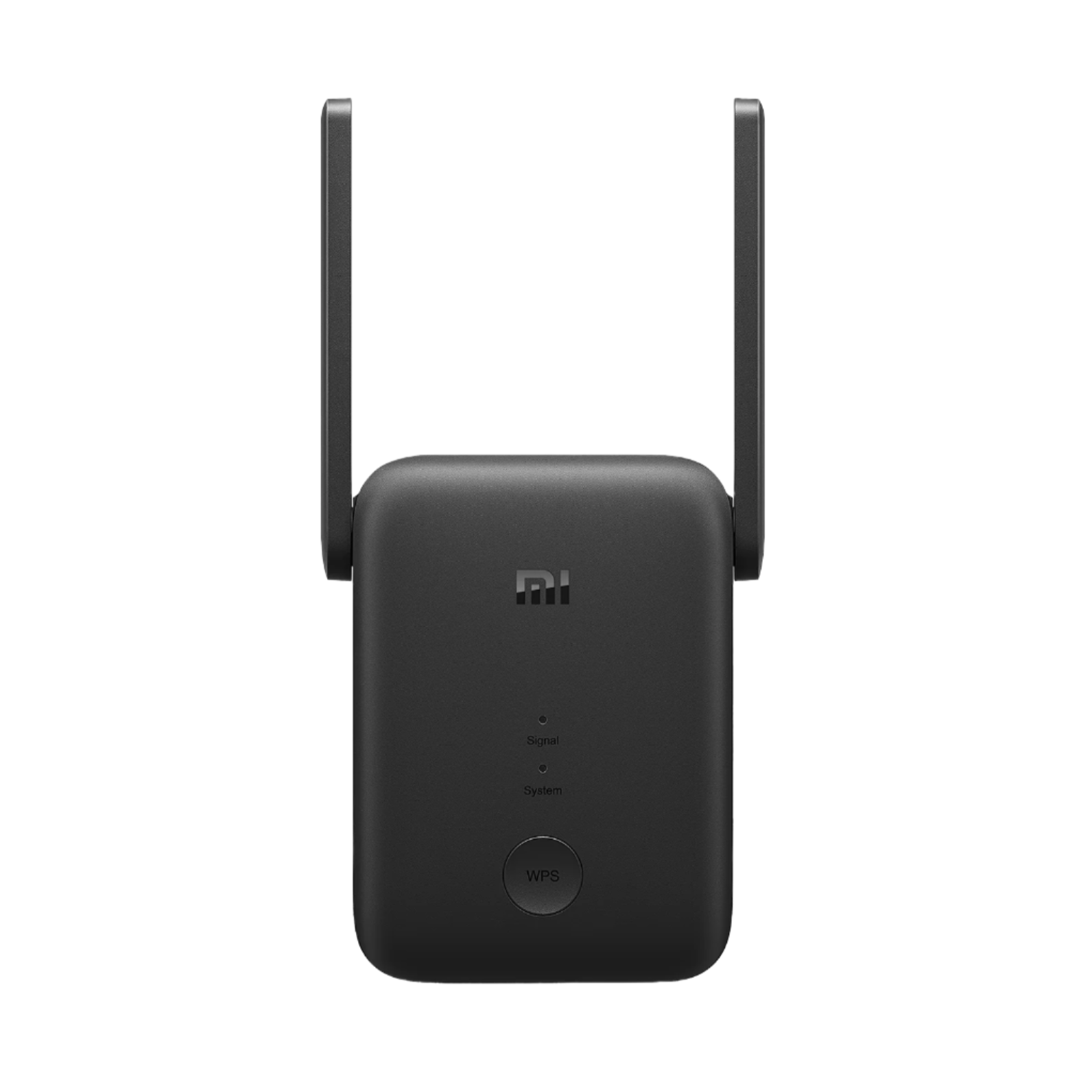 Xiaomi Mi Wi-Fi Range Extender AC1200