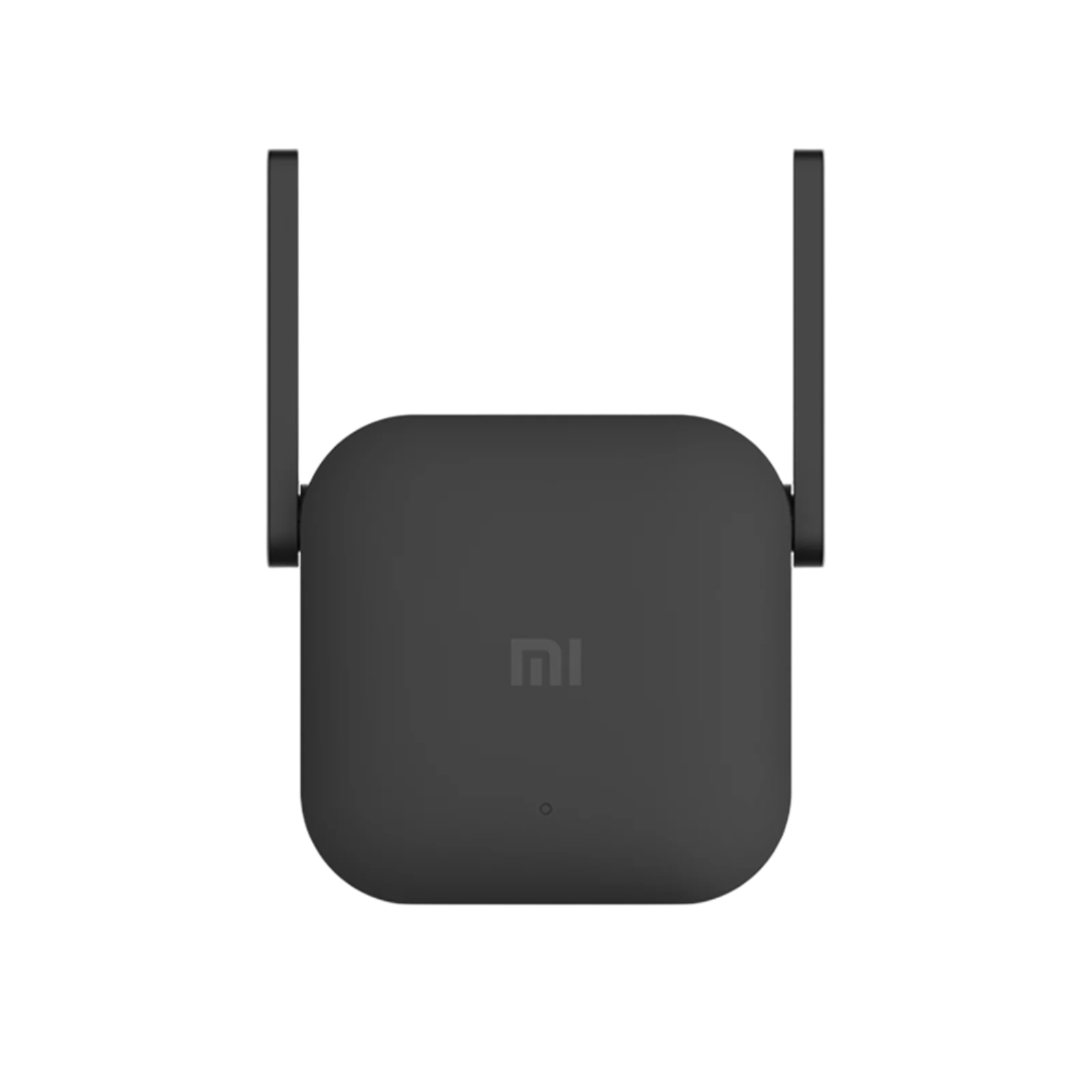 Xiaomi Mi Wi-Fi Range Extender Pro