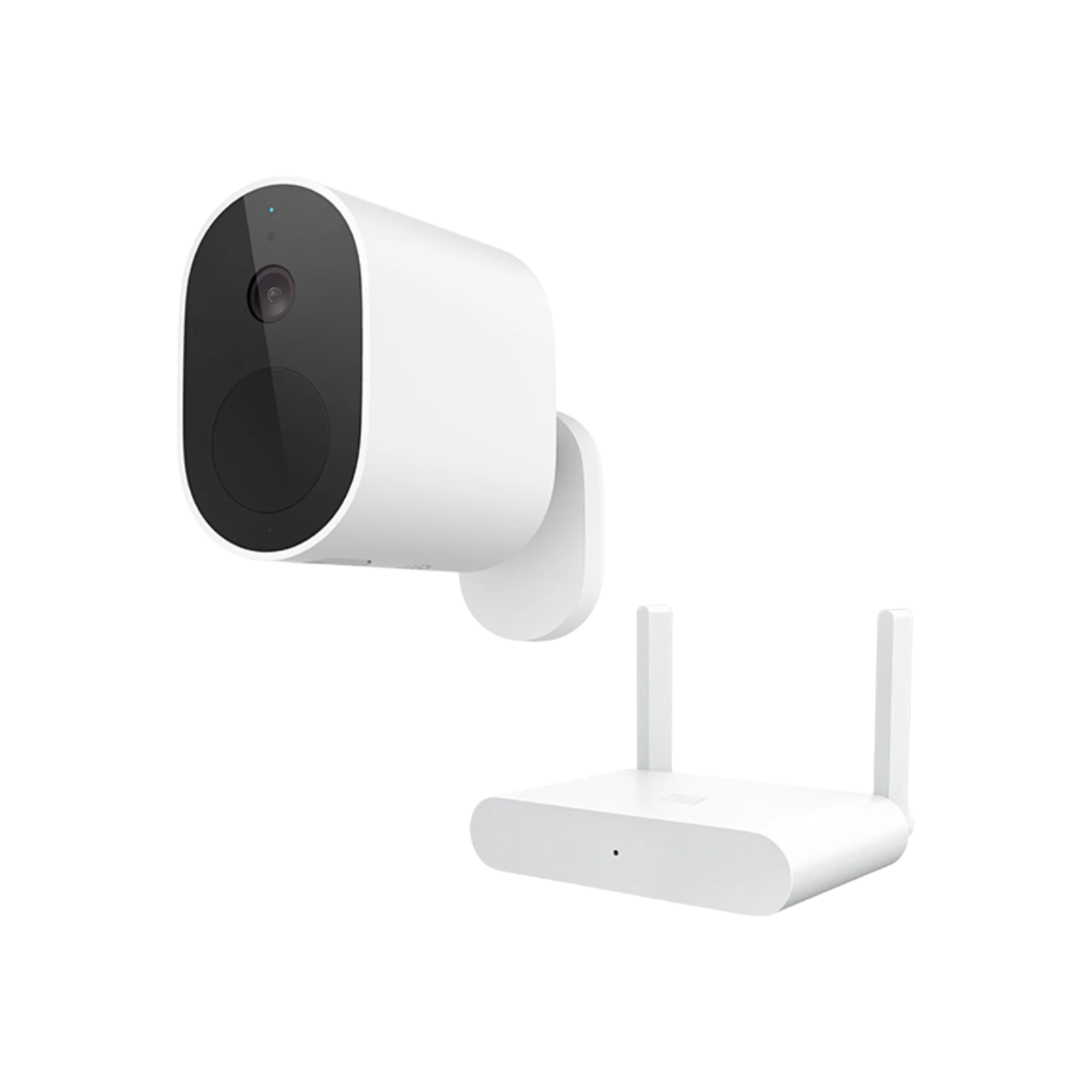 Xiaomi Mi Wireless Outdoor Security Camera