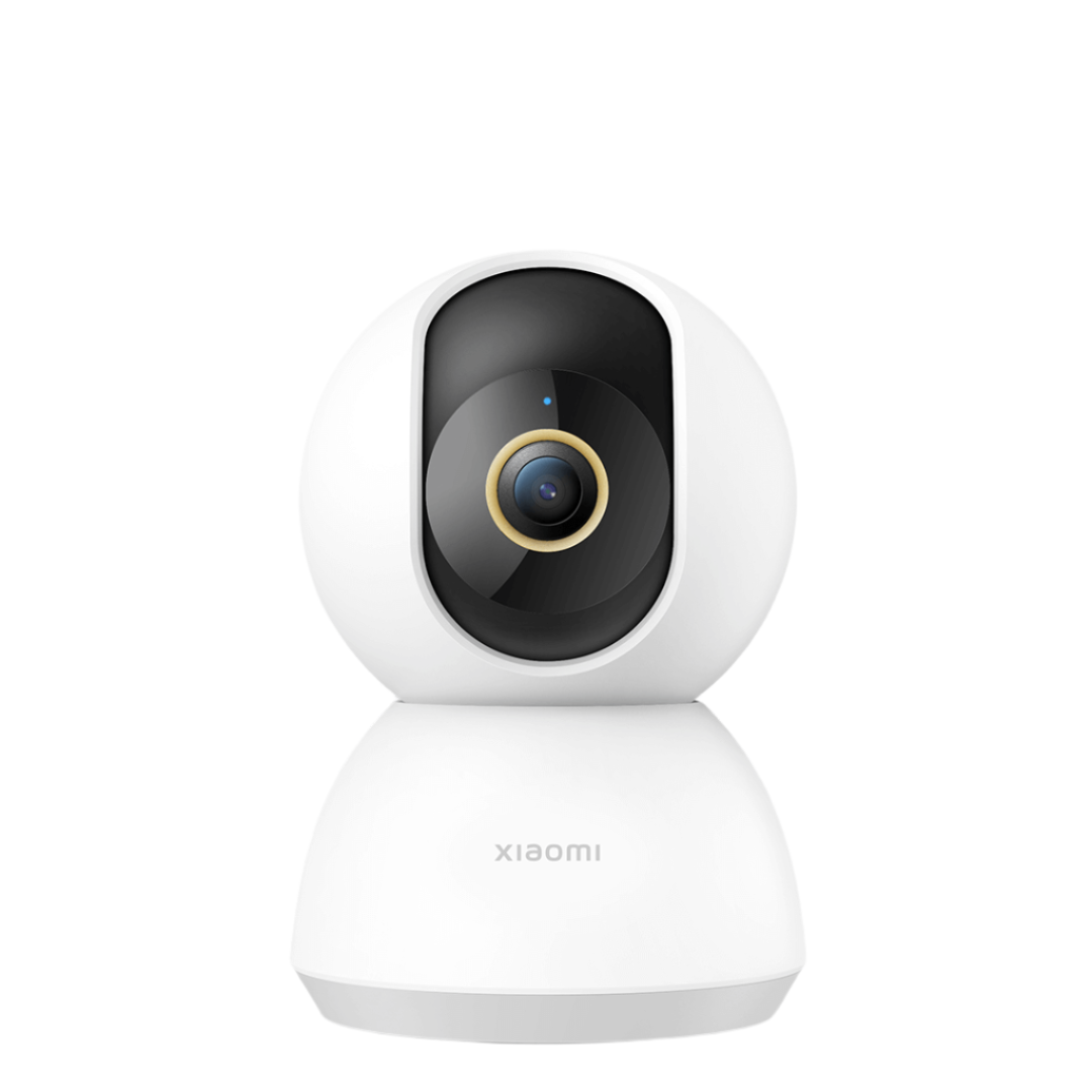 Xiaomi Smart Camera C300 2K