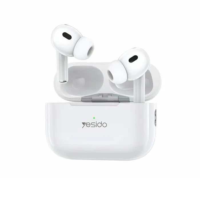 Yesido BT16 Wireless Earbuds