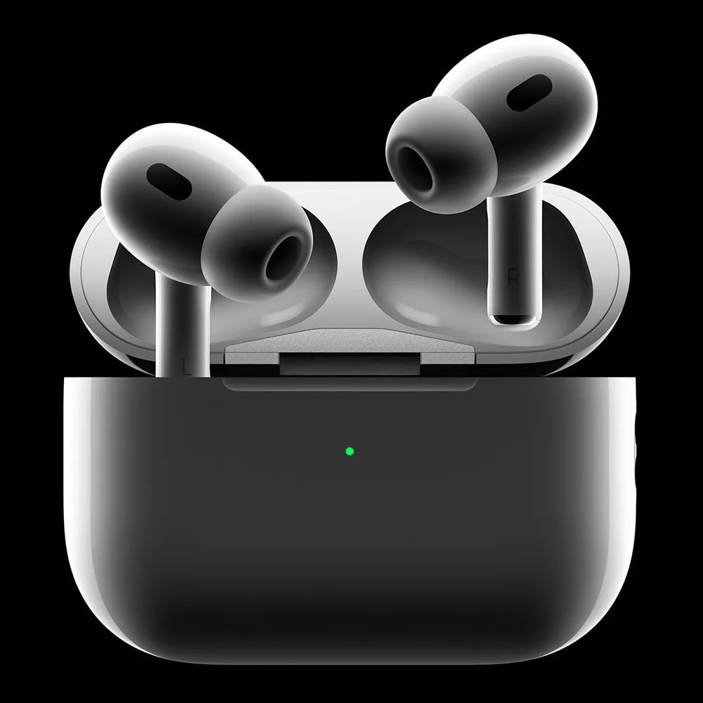 AirPods Pro 2nd Generation