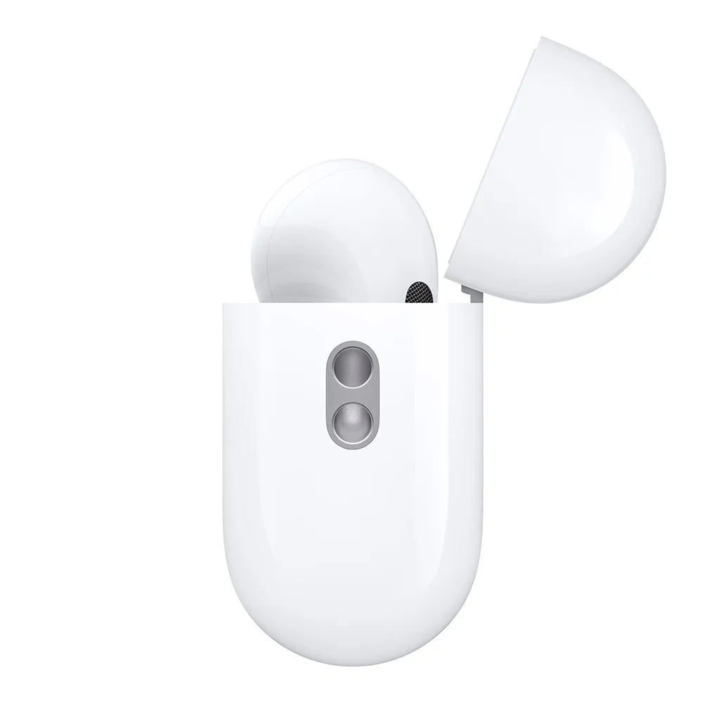 AirPods Pro 2nd Generation