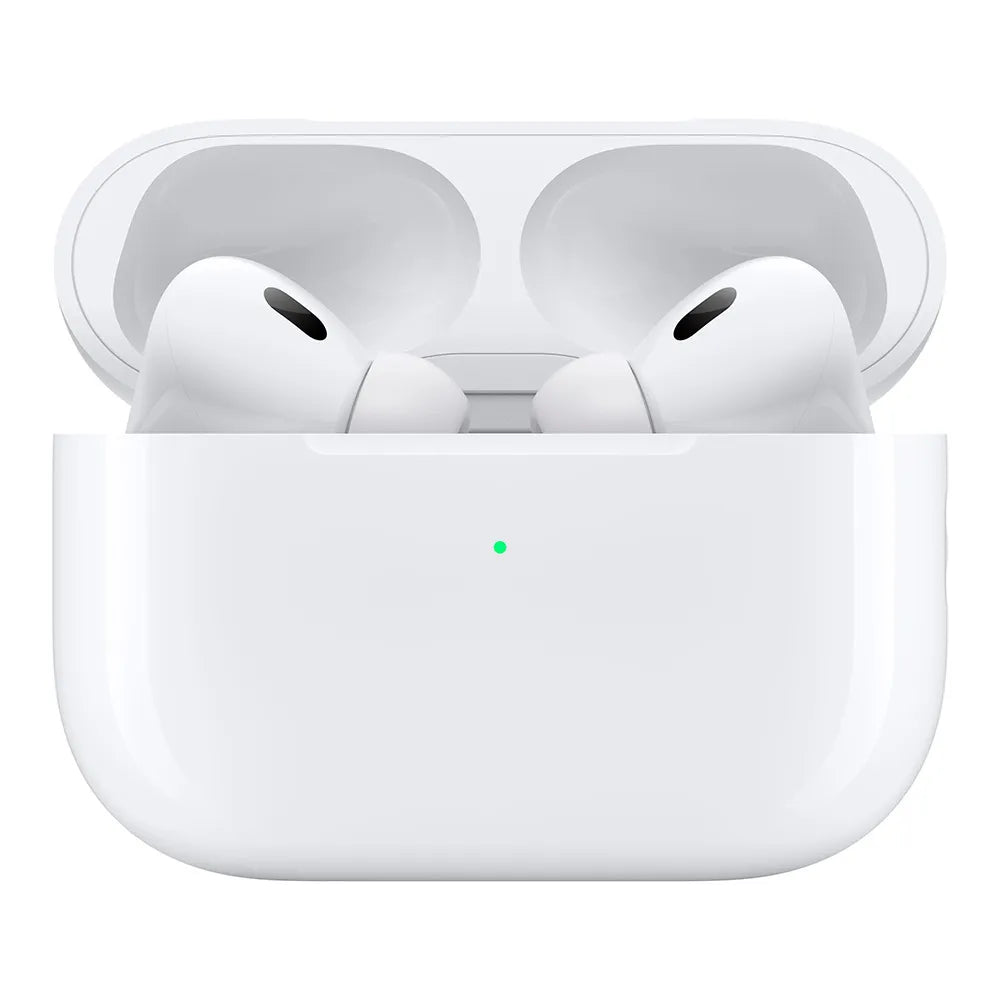 AirPods Pro 2nd Generation