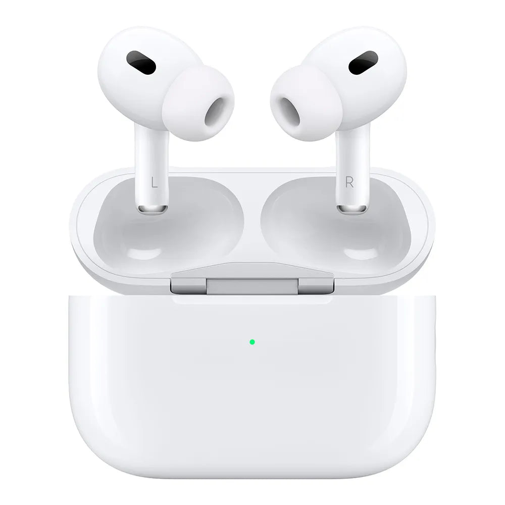 AirPods Pro 2nd Generation