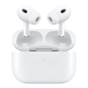 AirPods Pro 2nd Generation