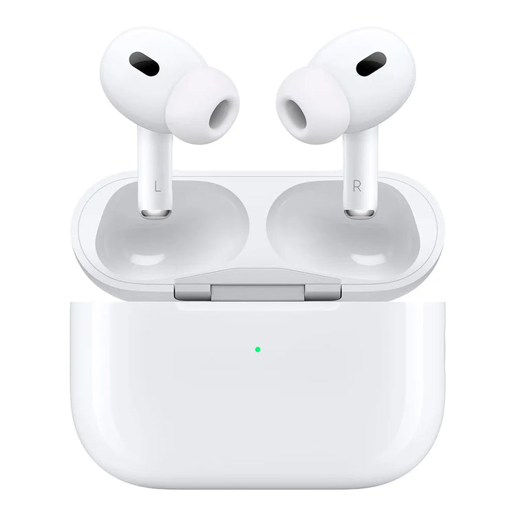 AirPods Pro 2nd Generation