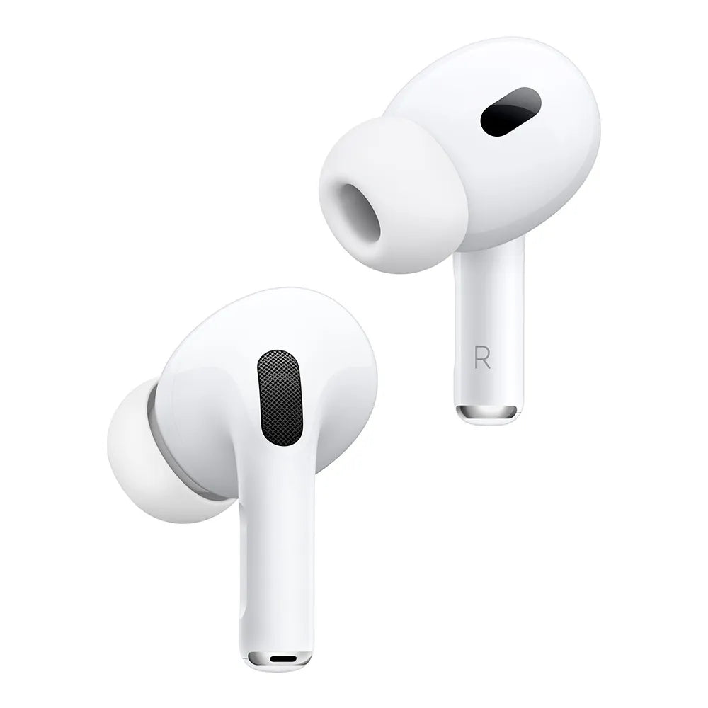 AirPods Pro 2nd Generation