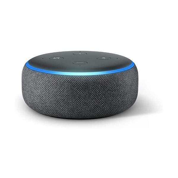 Amazon Echo Dot 3rd Generation