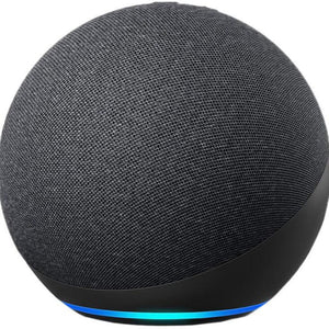 Amazon Echo Dot 4th Generation