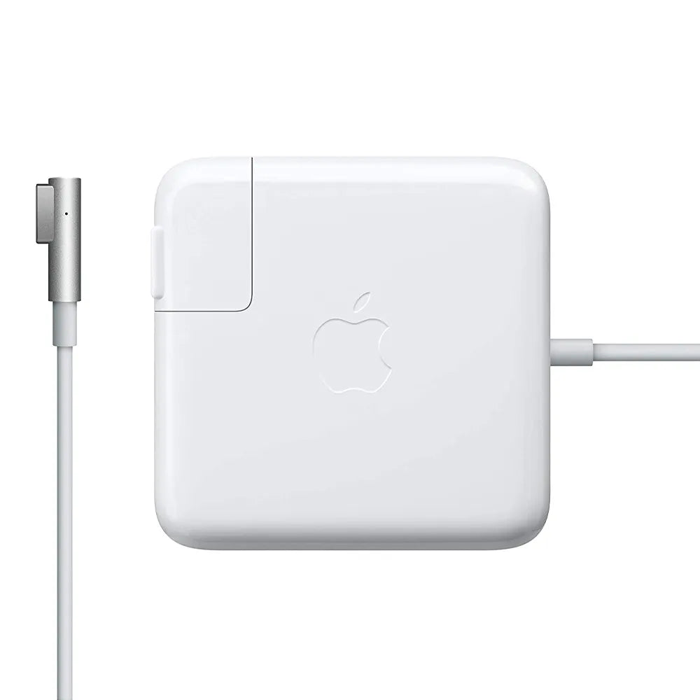 Apple 85W MagSafe Power Adapter