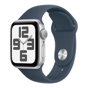 Apple Watch SE 2nd Generation 44mm