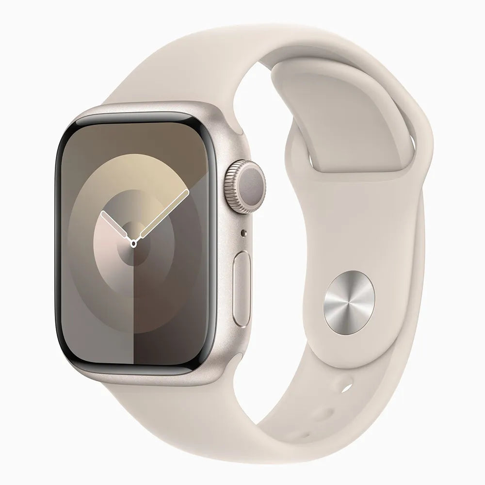 Apple Watch Series 9 41mm