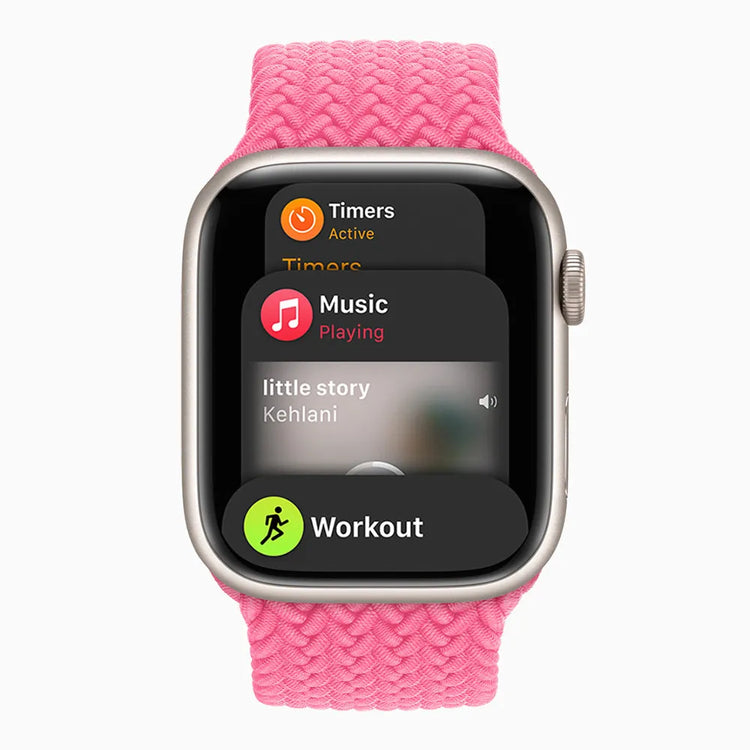 Apple Watch Series 9 41mm