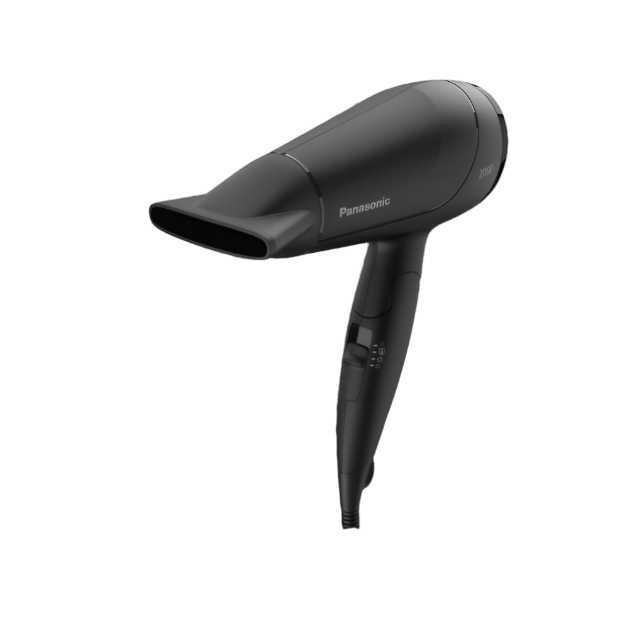 Panasonic Hair Dryer EH-ND65