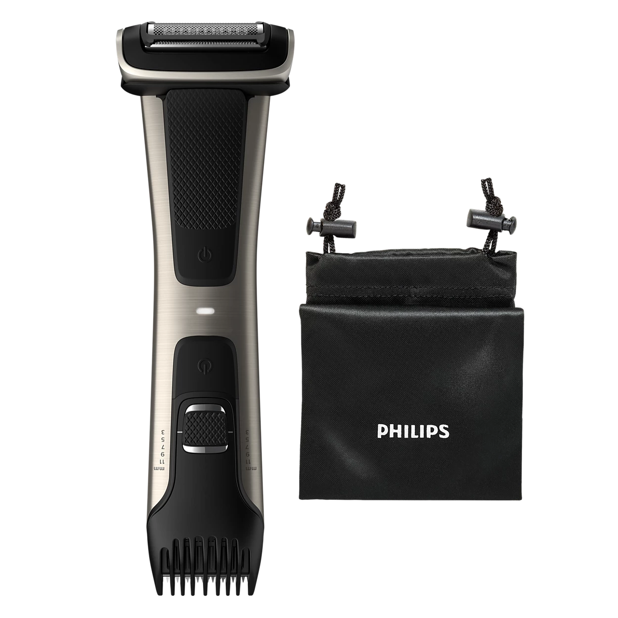 Philips Bodygroom Series 7000 BG7025/13