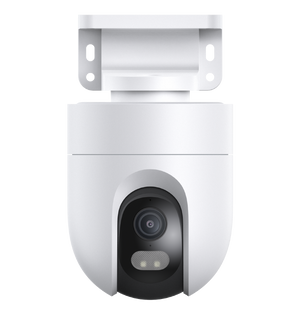 Xiaomi CW400 Outdoor Camera