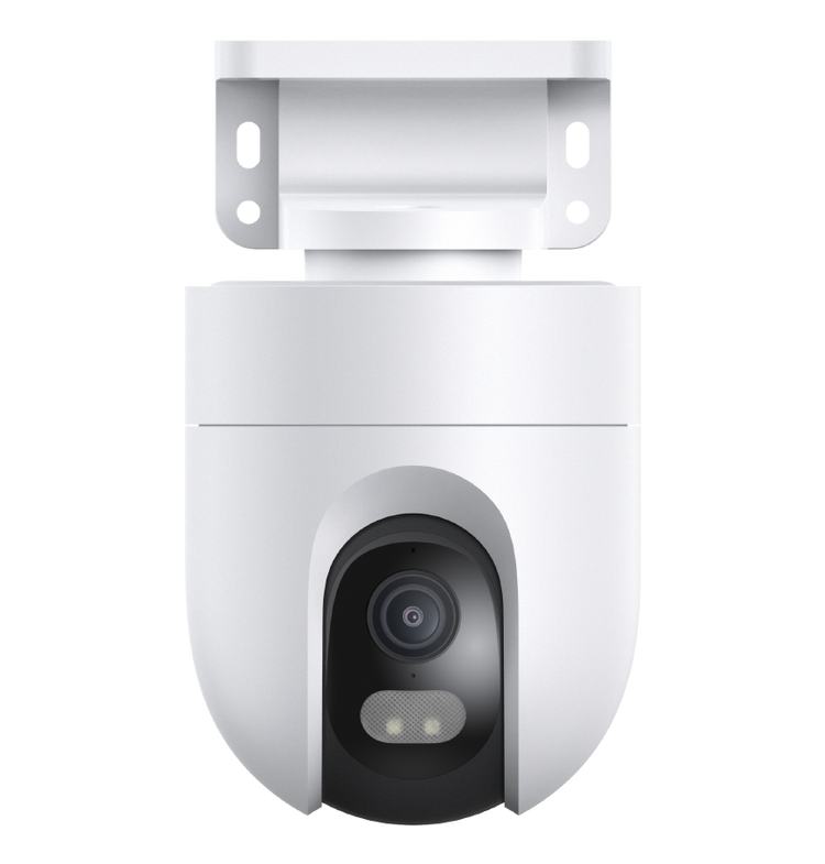 Xiaomi CW400 Outdoor Camera