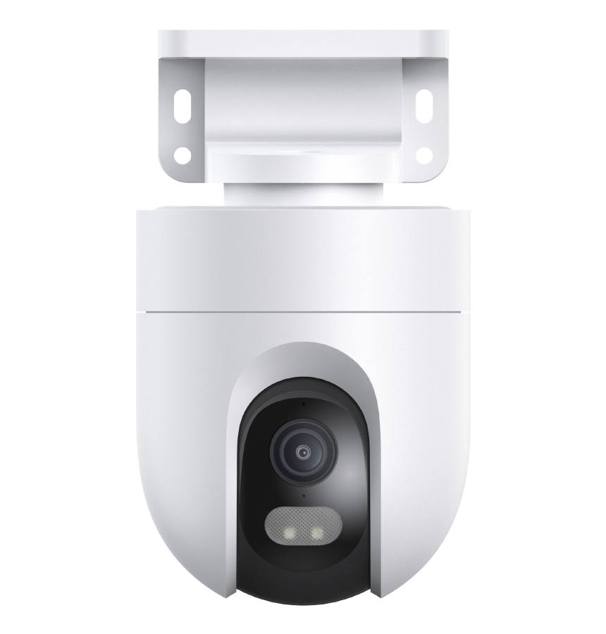 Xiaomi CW400 Outdoor Camera