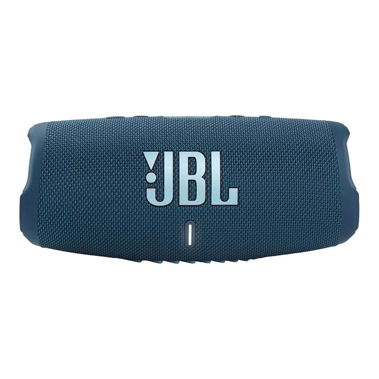 JBL Charge 5