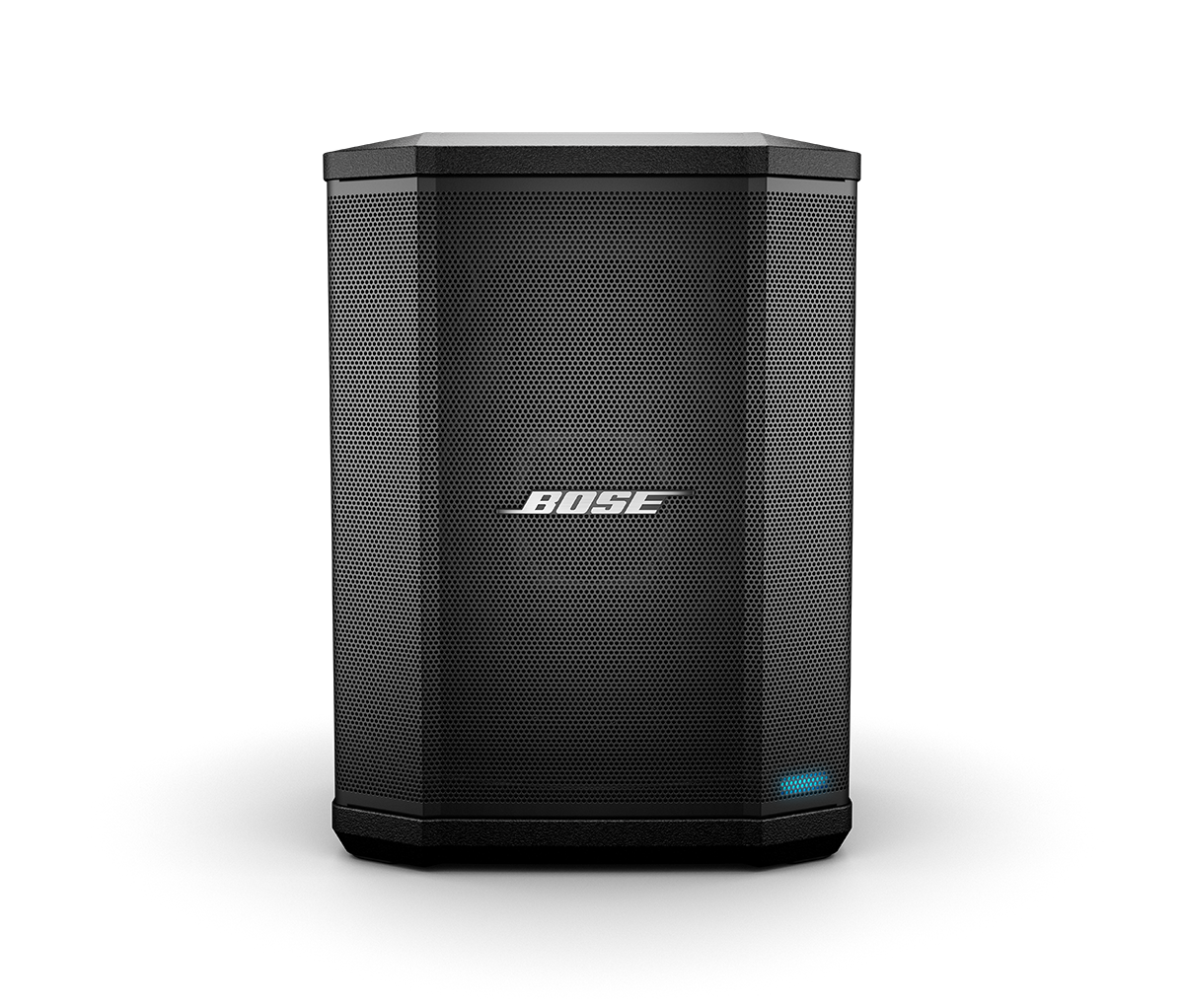 BOSE S1 PRO