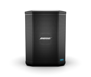 BOSE S1 PRO