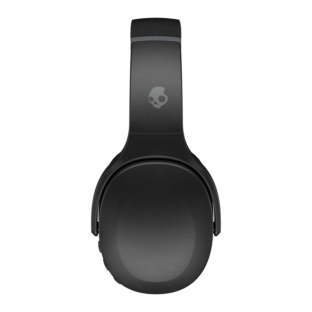 Skullcandy Crusher Evo