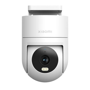 Xiaomi Outdoor Camera CW300