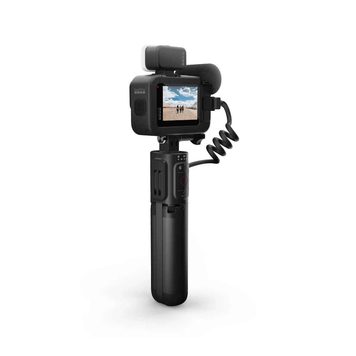 GoPro HERO11 Black Creator Edition