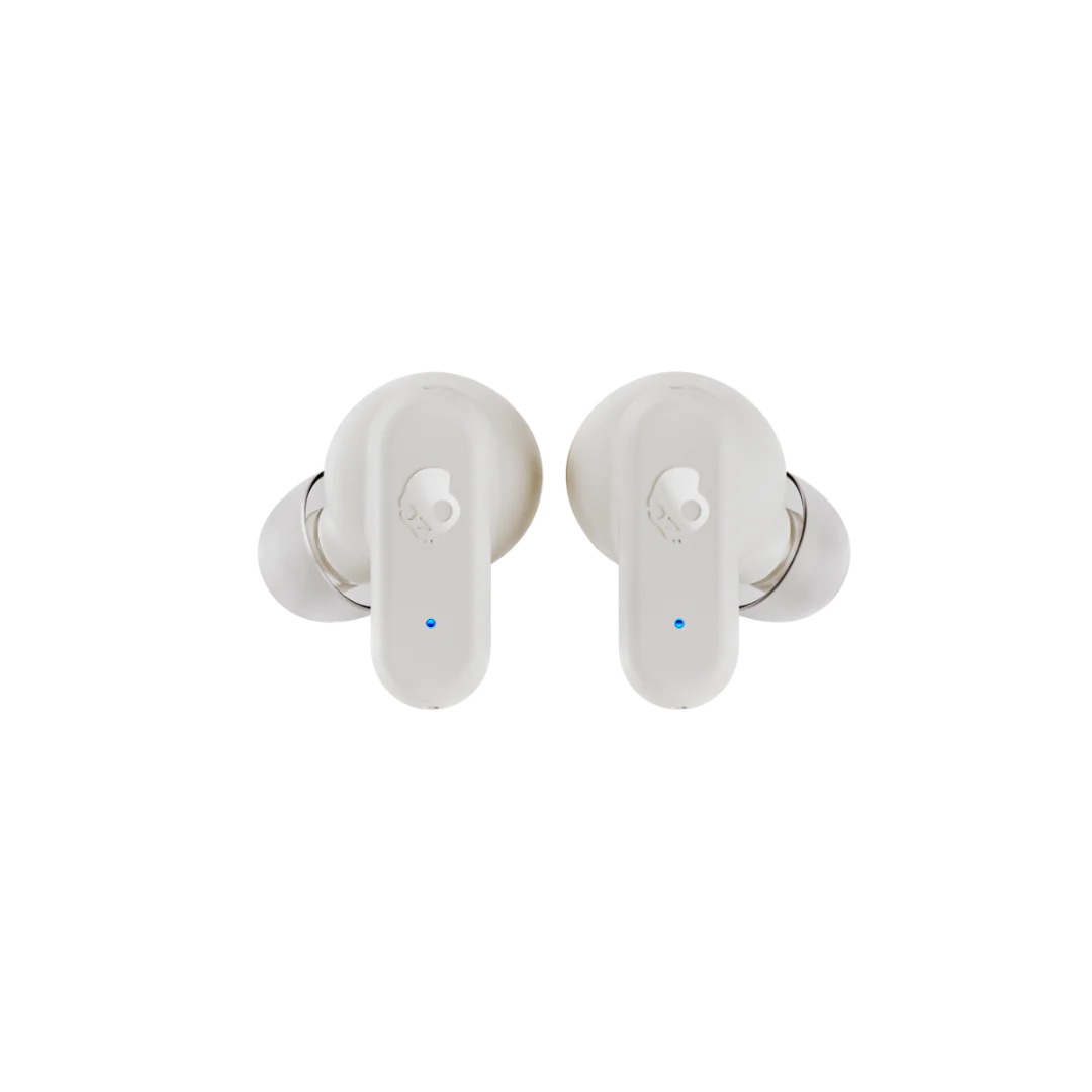 Skullcandy Dime 3