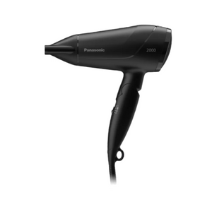 Panasonic Hair Dryer EH-ND65