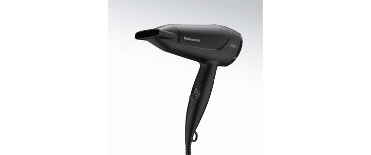 Panasonic Hair Dryer EH-ND65