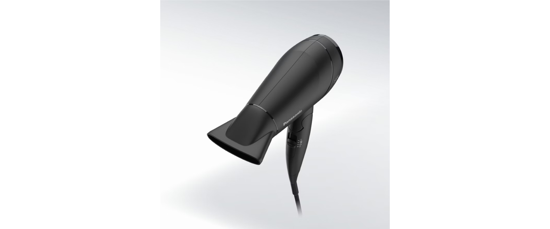 Panasonic Hair Dryer EH-ND65