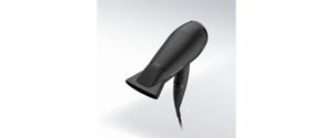 Panasonic Hair Dryer EH-ND65