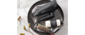 Panasonic Hair Dryer EH-ND65