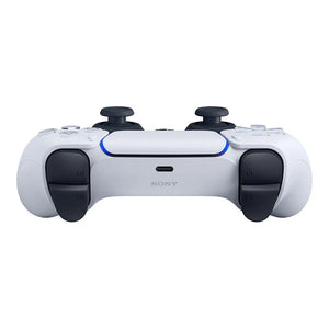 Sony PlayStation 5 DualSense Wireless Controller