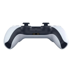 Sony PlayStation 5 DualSense Wireless Controller