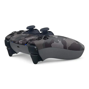 Sony PlayStation 5 DualSense Wireless Controller