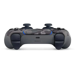 Sony PlayStation 5 DualSense Wireless Controller