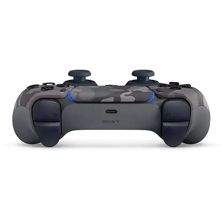 Sony PlayStation 5 DualSense Wireless Controller