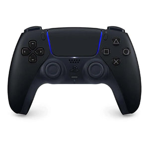 Sony PlayStation 5 DualSense Wireless Controller