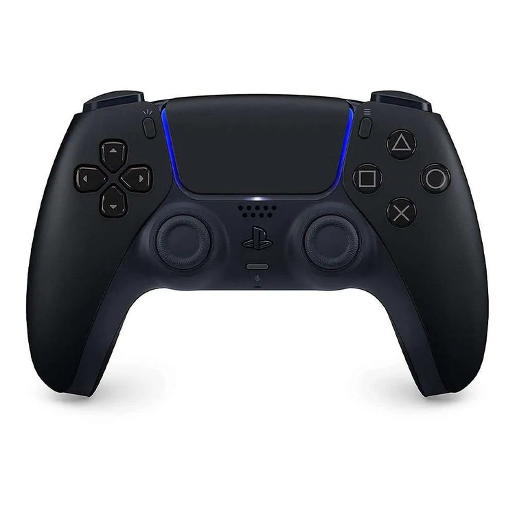 Sony PlayStation 5 DualSense Wireless Controller