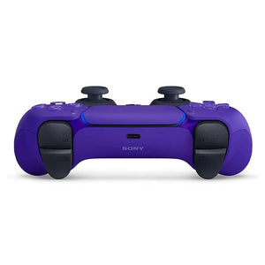 Sony PlayStation 5 DualSense Wireless Controller