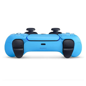 Sony PlayStation 5 DualSense Wireless Controller