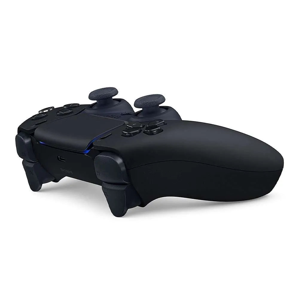 Sony PlayStation 5 DualSense Wireless Controller